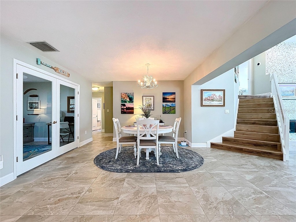 386 Westwinds Drive Palm Harbor FL 34683 - GULF OF MEXICO TB8445575 image9