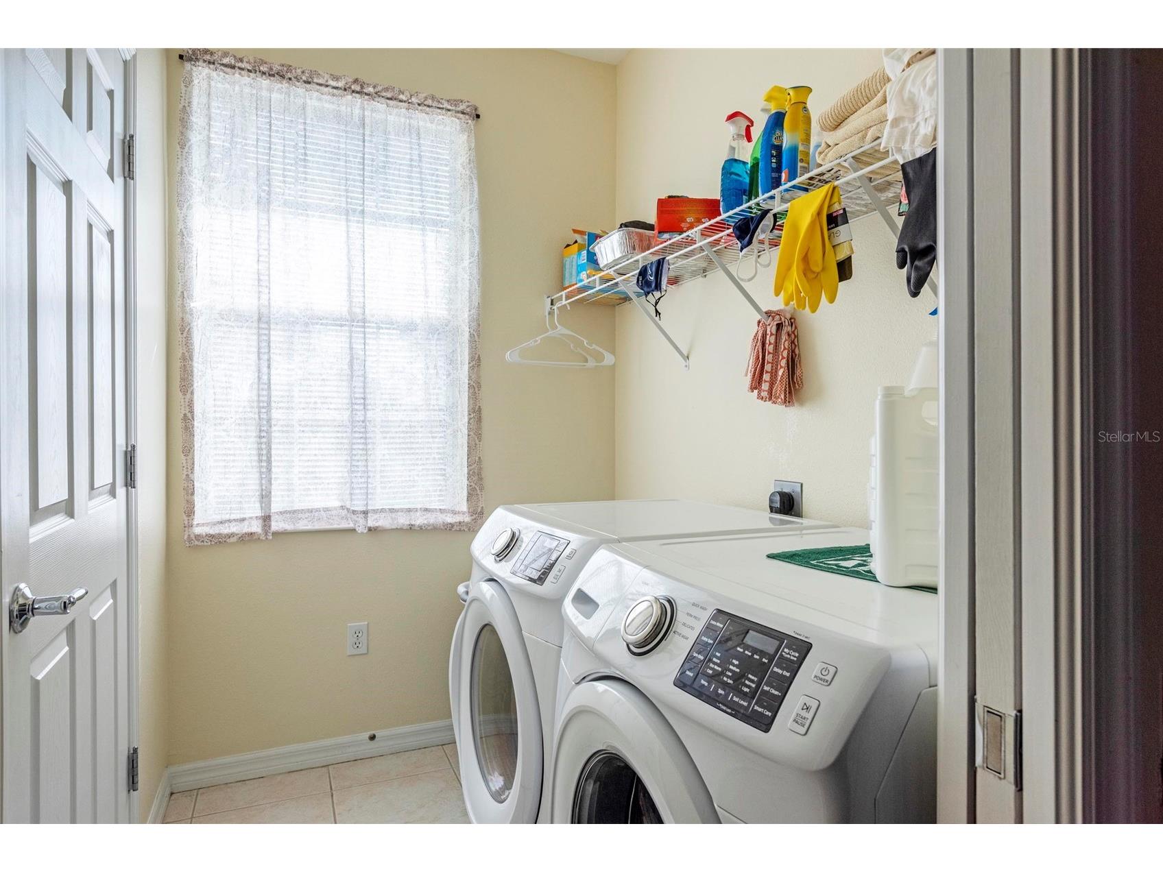 3860 82nd Avenue Circle E #101 Sarasota FL 34243 A4693400 image11