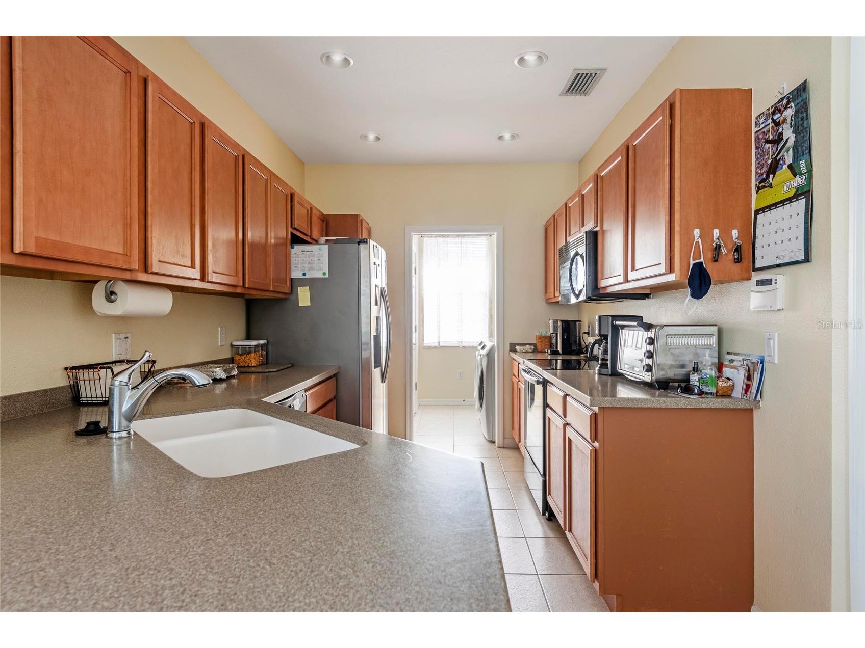 3860 82nd Avenue Circle E #101 Sarasota FL 34243 A4693400 image12