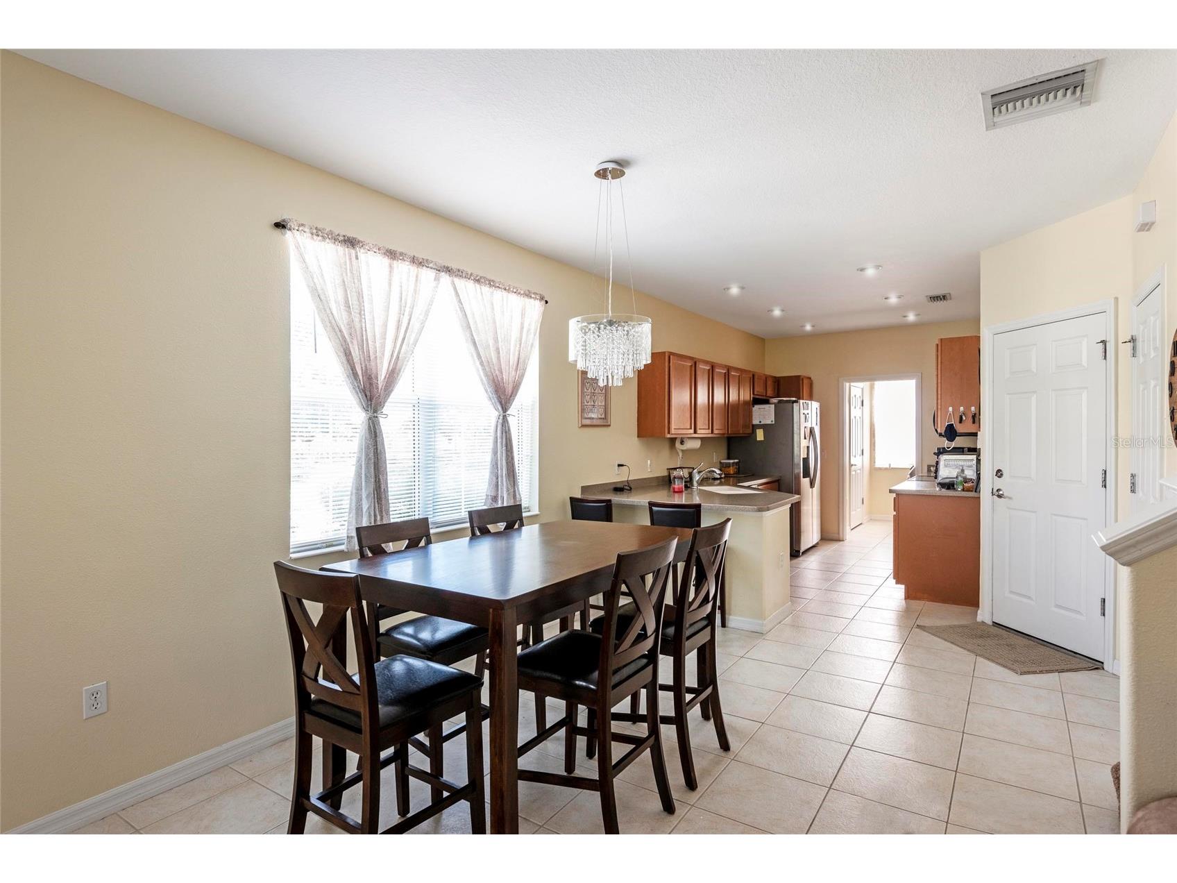 3860 82nd Avenue Circle E #101 Sarasota FL 34243 A4693400 image13