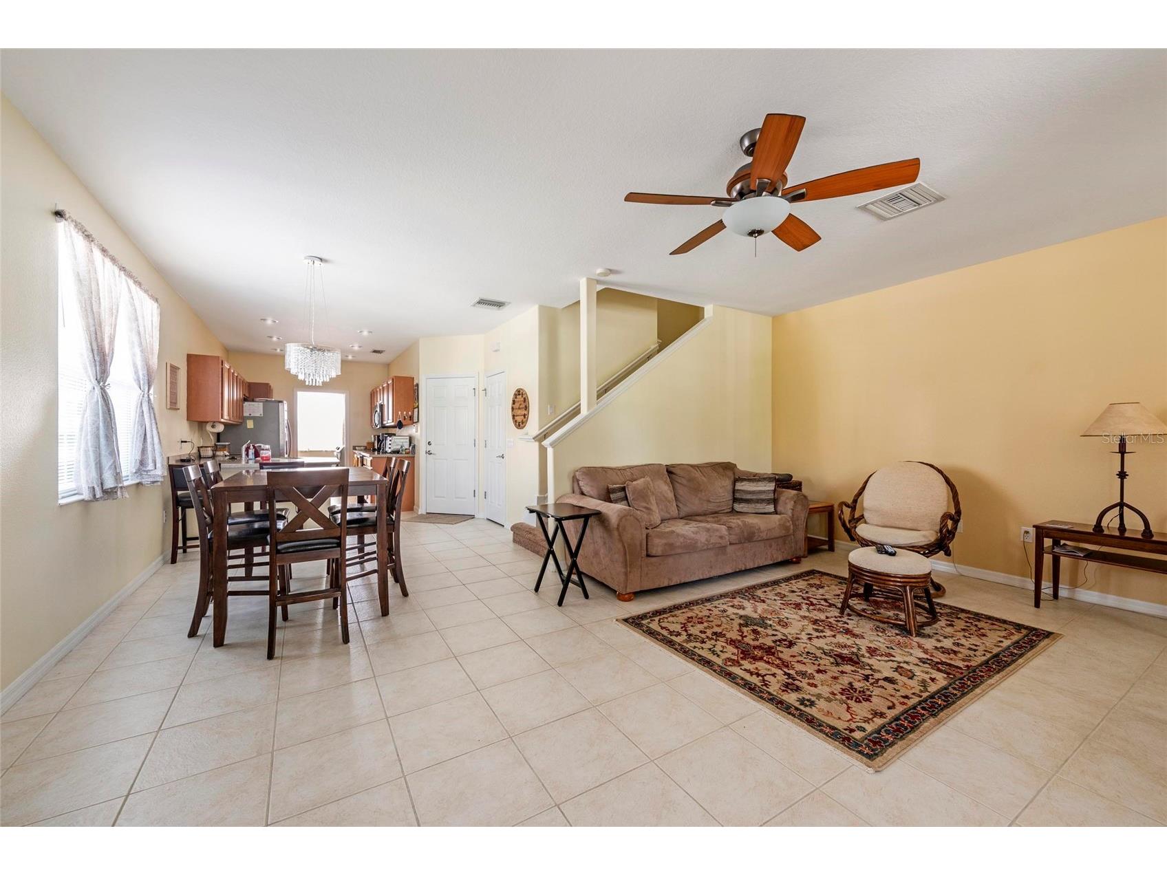 3860 82nd Avenue Circle E #101 Sarasota FL 34243 A4693400 image14