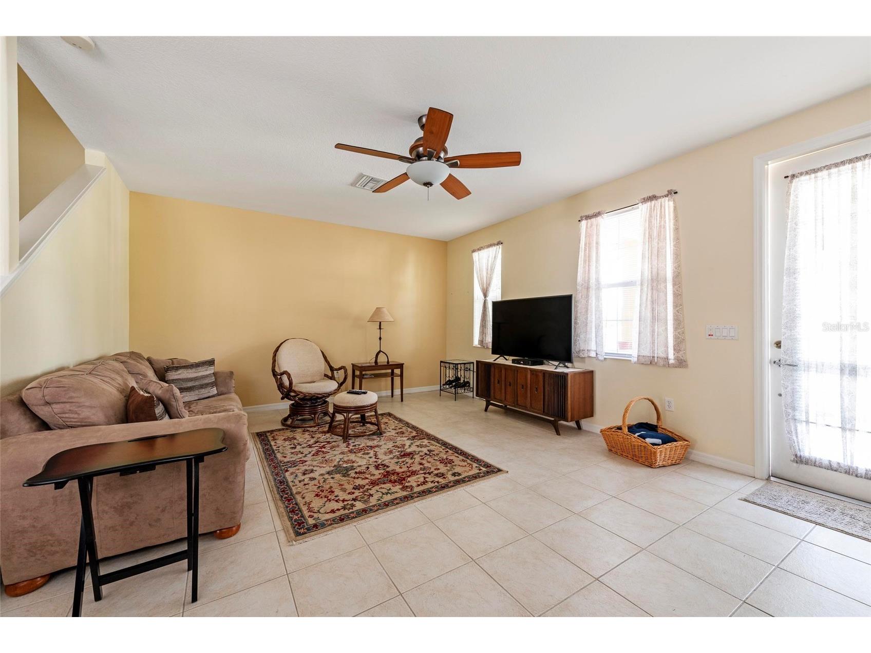 3860 82nd Avenue Circle E #101 Sarasota FL 34243 A4693400 image15