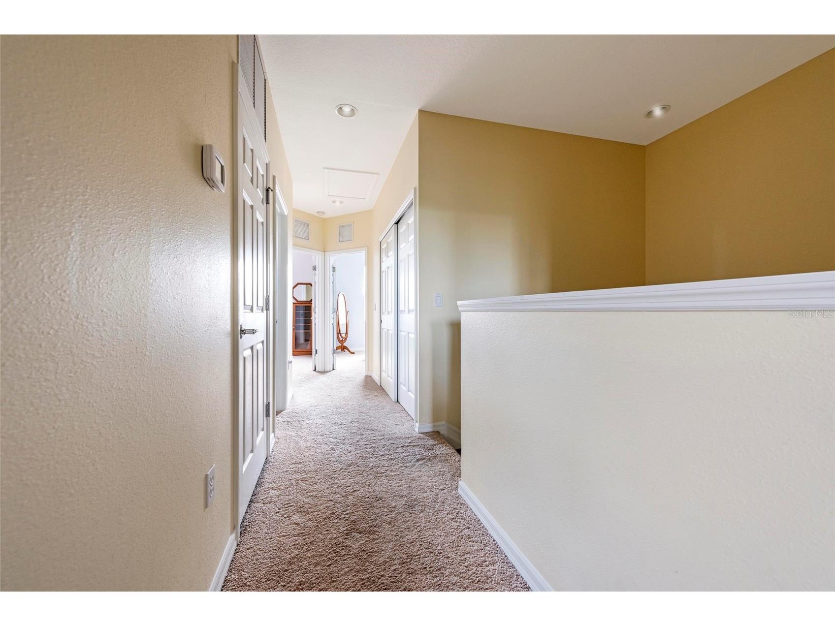 3860 82nd Avenue Circle E #101 Sarasota FL 34243 A4693400 image16