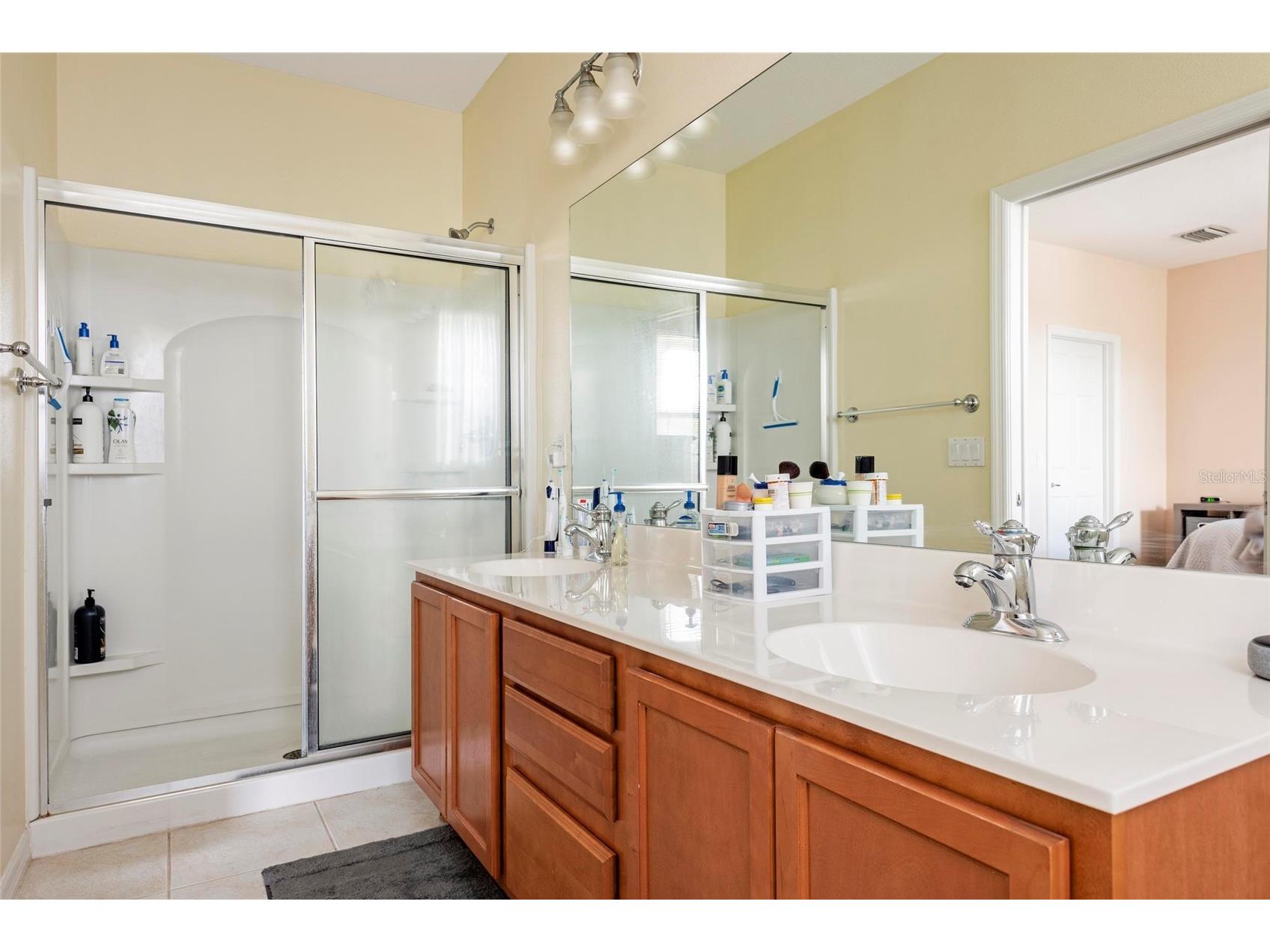 3860 82nd Avenue Circle E #101 Sarasota FL 34243 A4693400 image17