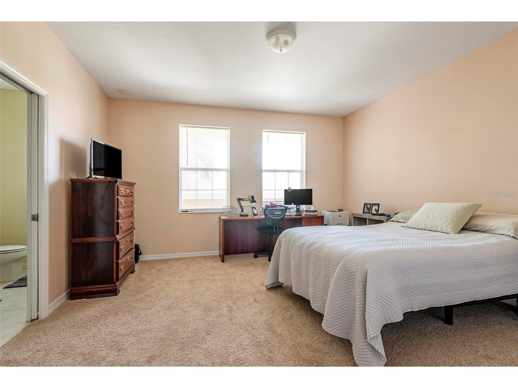 3860 82nd Avenue Circle E #101 Sarasota FL 34243 A4693400 image18
