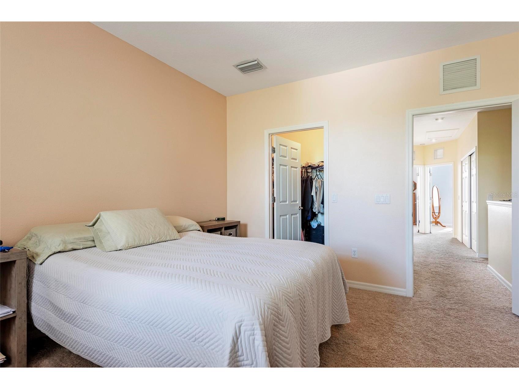 3860 82nd Avenue Circle E #101 Sarasota FL 34243 A4693400 image19