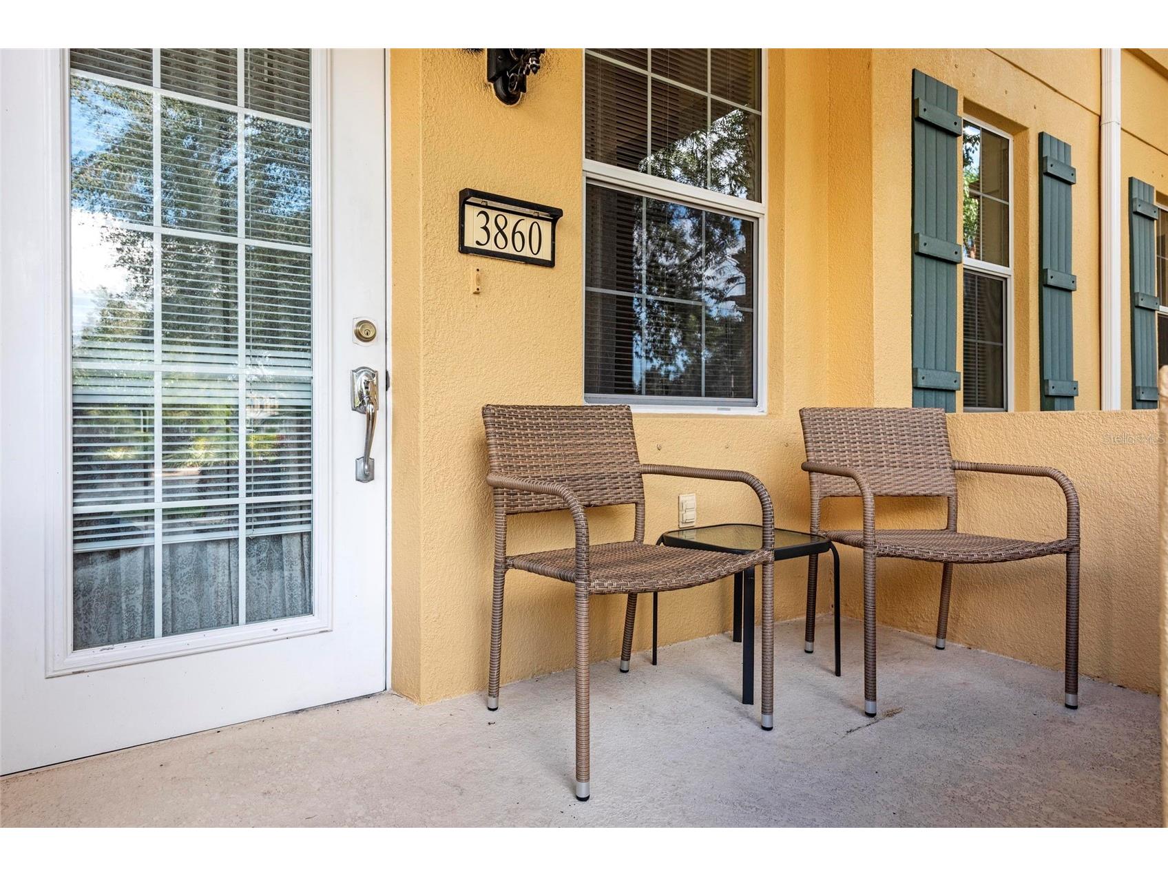 3860 82nd Avenue Circle E #101 Sarasota FL 34243 A4693400 image2