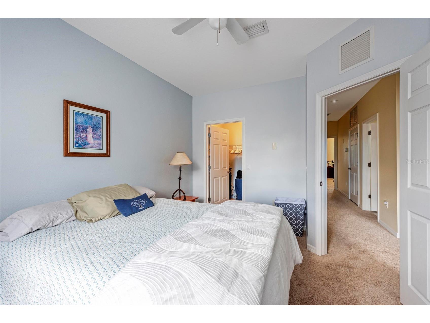 3860 82nd Avenue Circle E #101 Sarasota FL 34243 A4693400 image21
