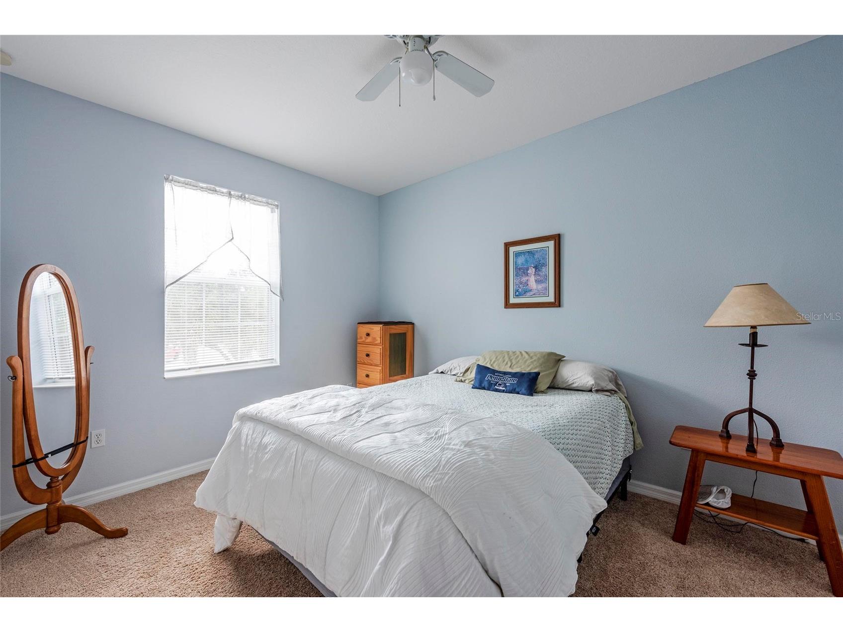 3860 82nd Avenue Circle E #101 Sarasota FL 34243 A4693400 image22