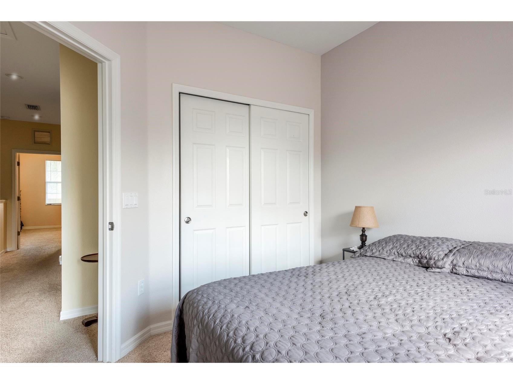 3860 82nd Avenue Circle E #101 Sarasota FL 34243 A4693400 image23