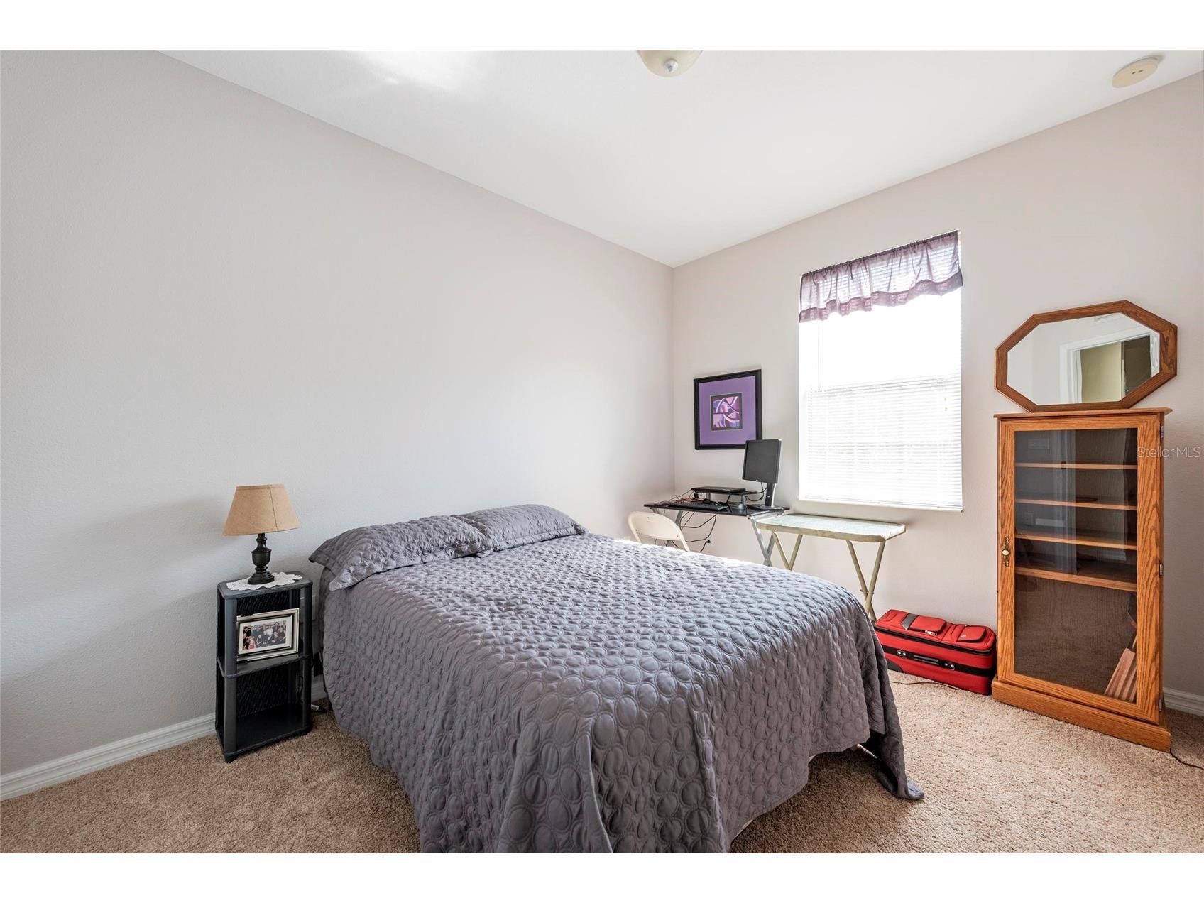3860 82nd Avenue Circle E #101 Sarasota FL 34243 A4693400 image24