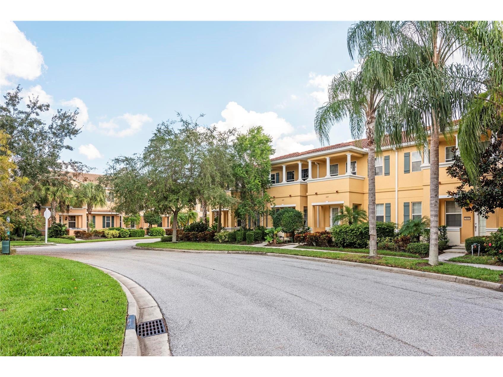 3860 82nd Avenue Circle E #101 Sarasota FL 34243 A4693400 image30