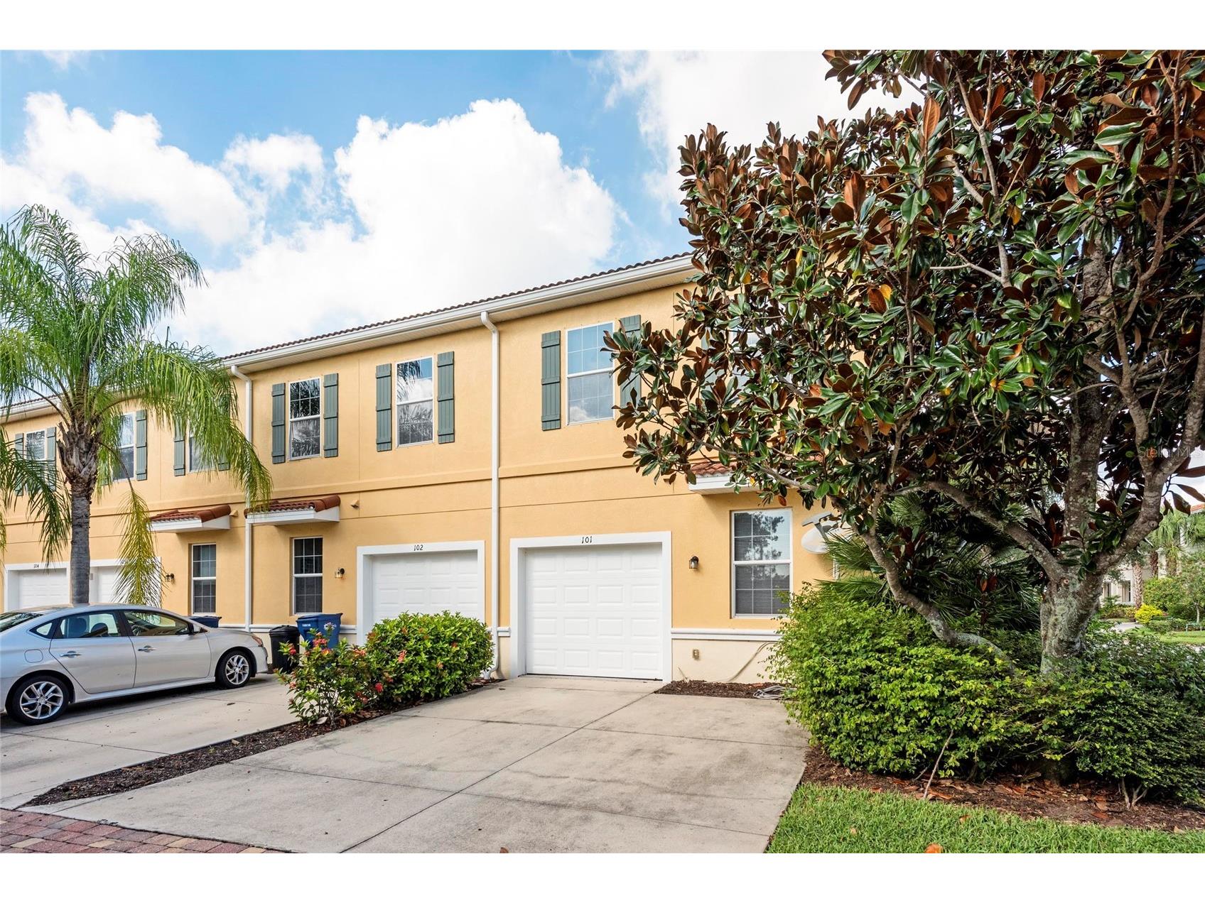 3860 82nd Avenue Circle E #101 Sarasota FL 34243 A4693400 image32
