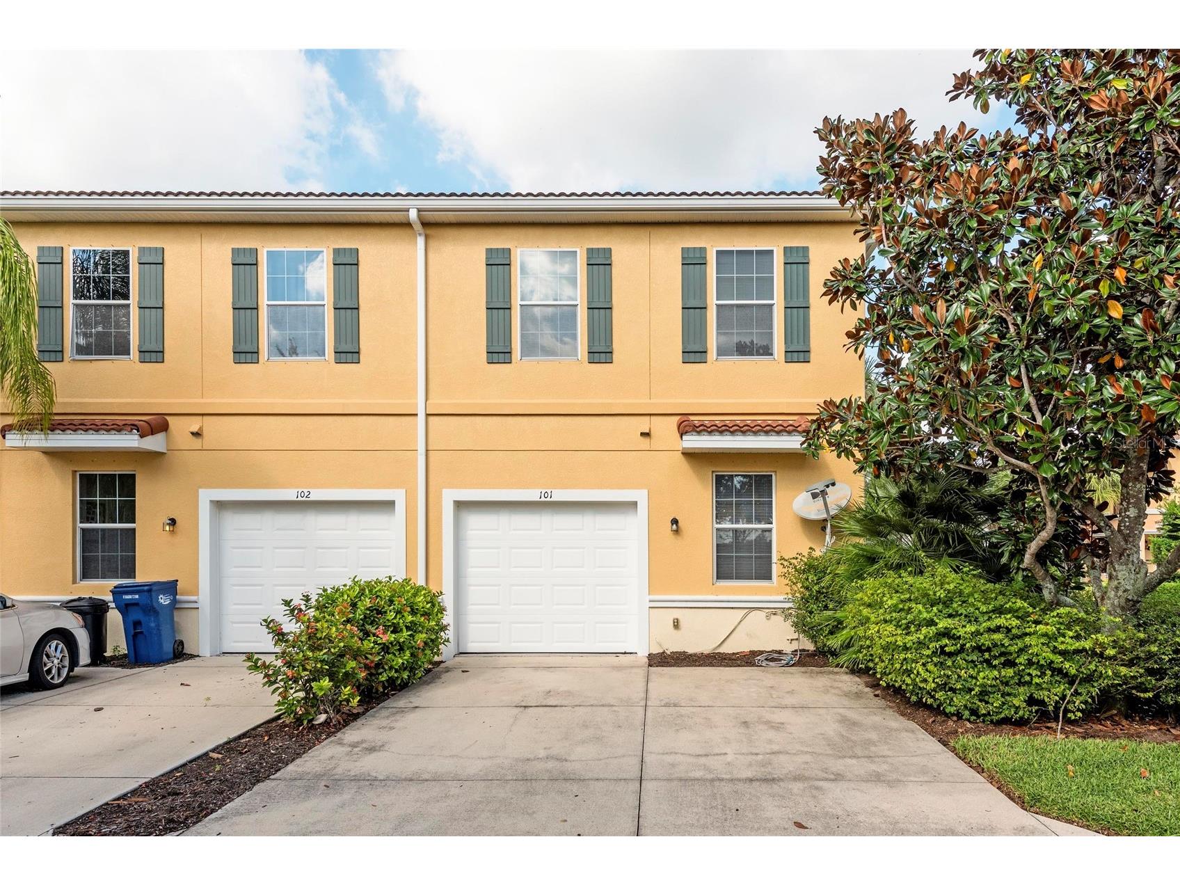 3860 82nd Avenue Circle E #101 Sarasota FL 34243 A4693400 image33
