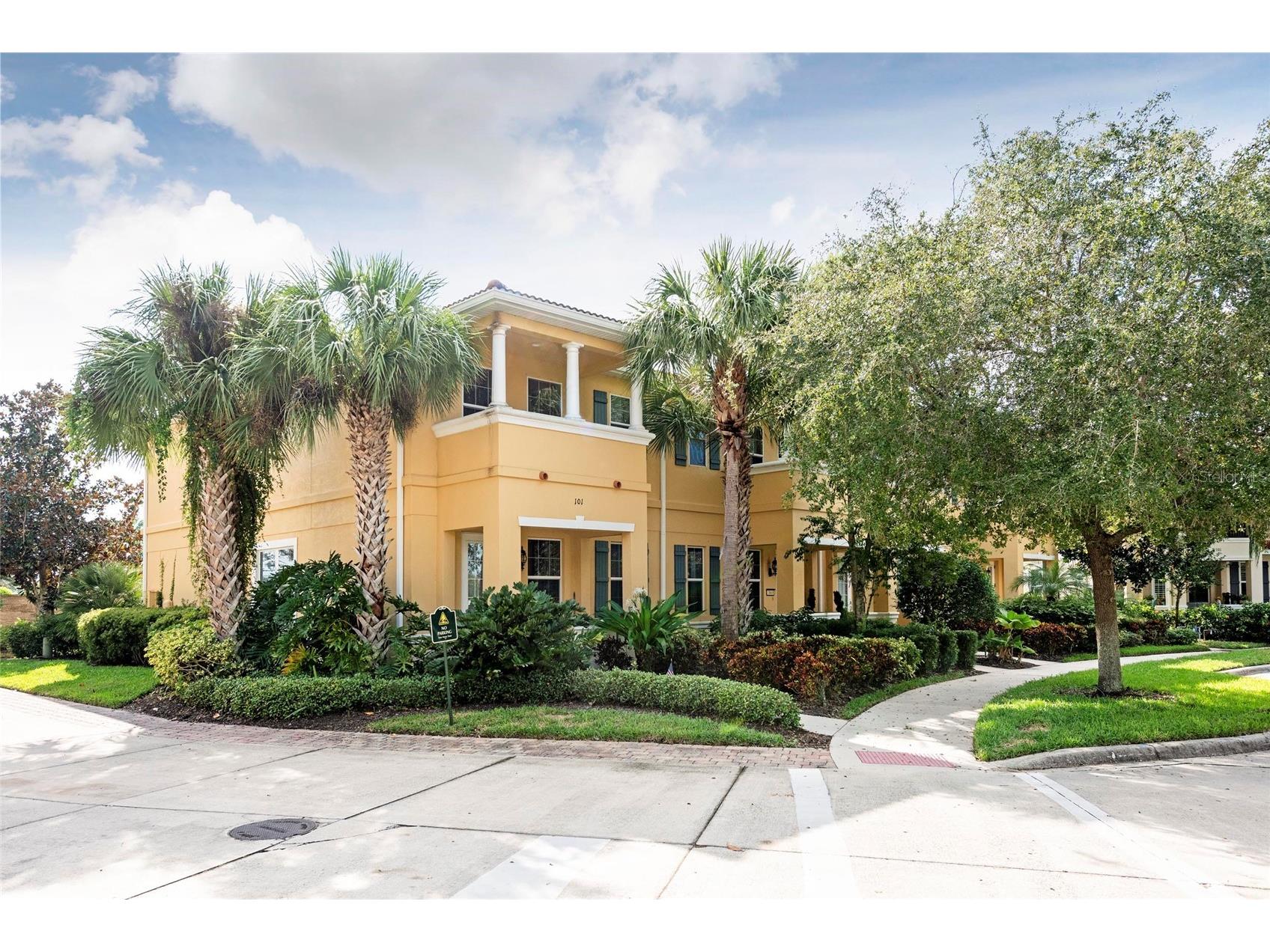 3860 82nd Avenue Circle E #101 Sarasota FL 34243 A4693400 image6