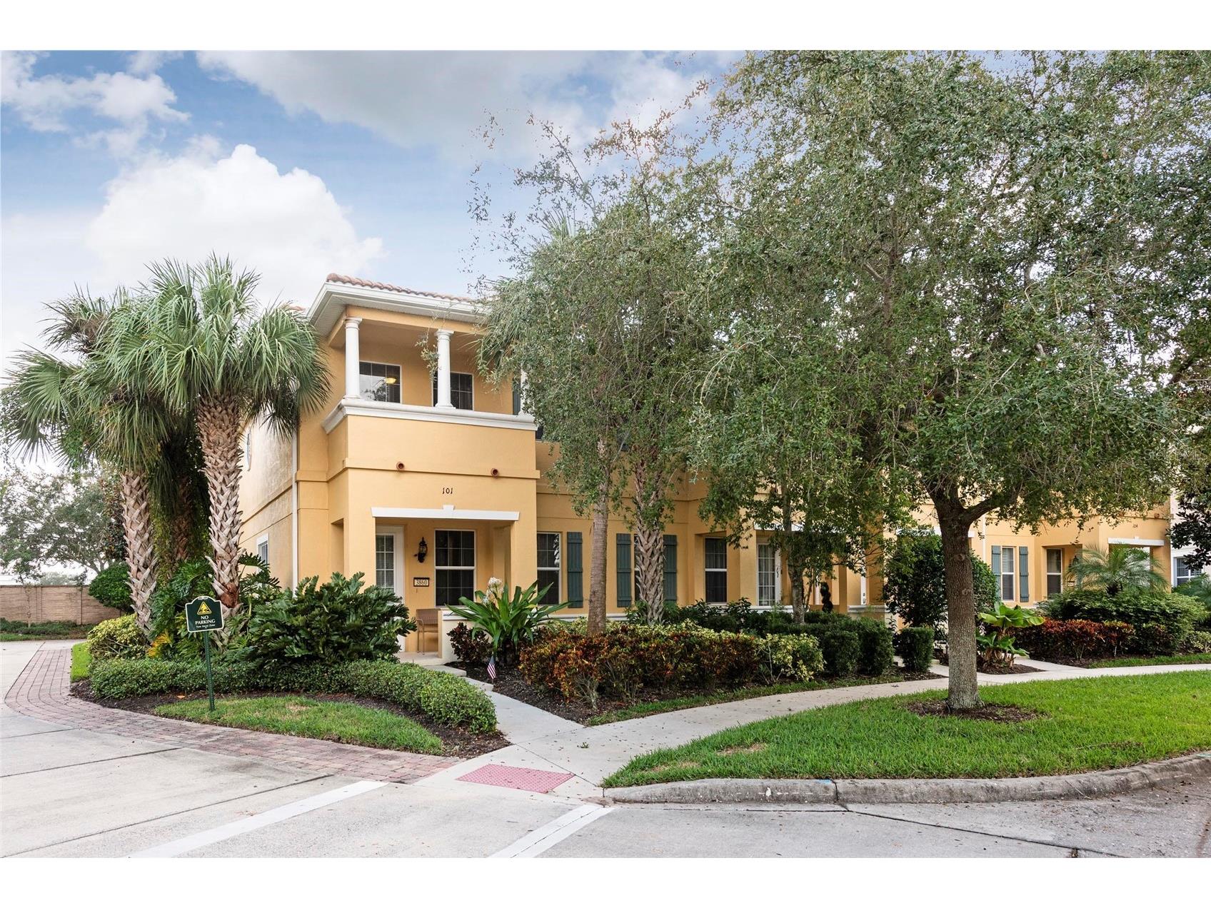 3860 82nd Avenue Circle E #101 Sarasota FL 34243 A4693400 image7