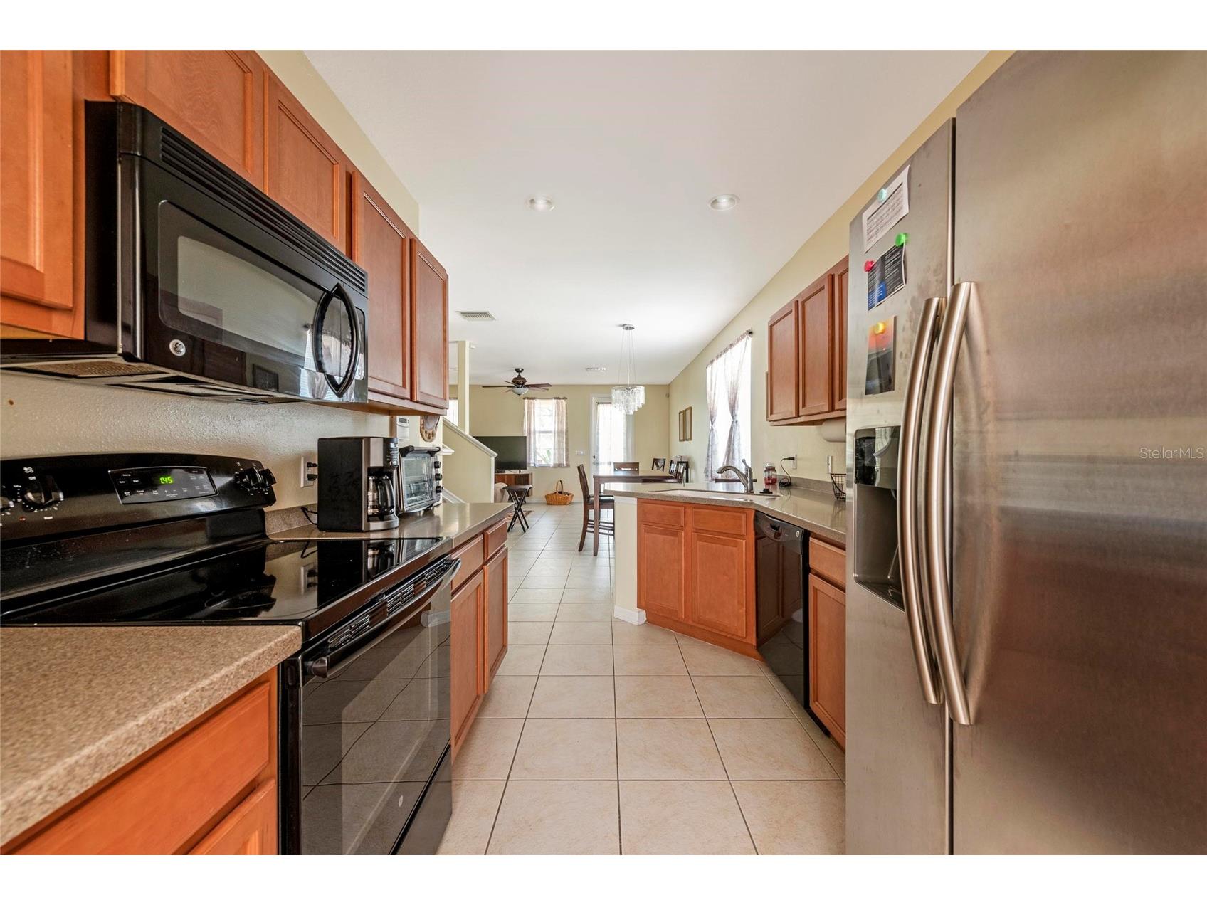 3860 82nd Avenue Circle E #101 Sarasota FL 34243 A4693400 image9