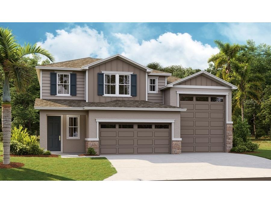 3860 Bannock Avenue Tavares FL 32778 S5090542 image1