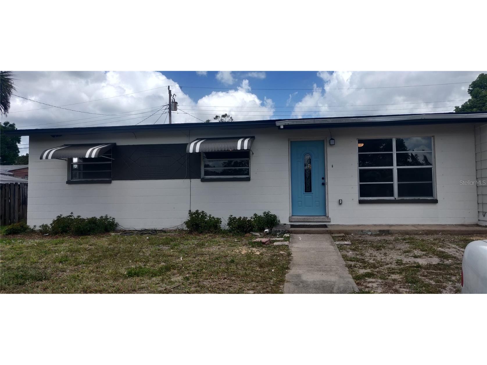 3860 Barcelona Street Titusville FL 32796 O6293947 image1