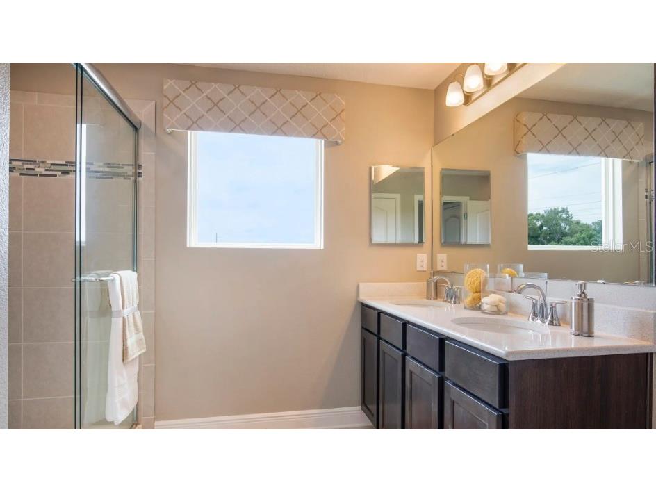 3860 Bluethread Way Poinciana FL 34759 O6286054 image11