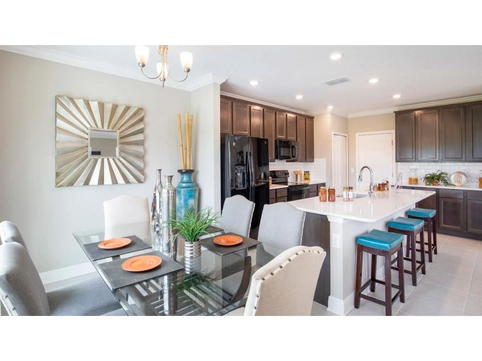 3860 Bluethread Way Poinciana FL 34759 O6286054 image6