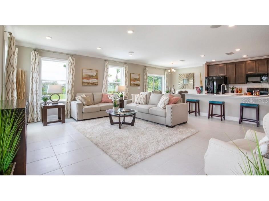 3860 Bluethread Way Poinciana FL 34759 O6286054 image8