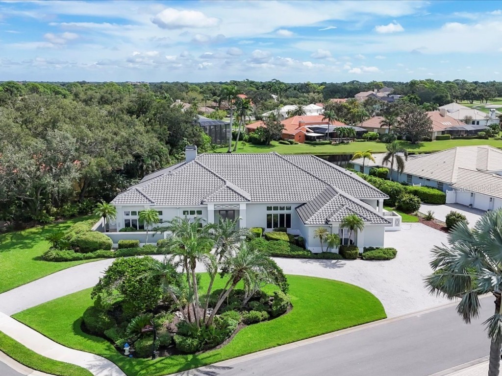 3860 Boca Pointe Drive Sarasota FL 34238 A4664214 image1