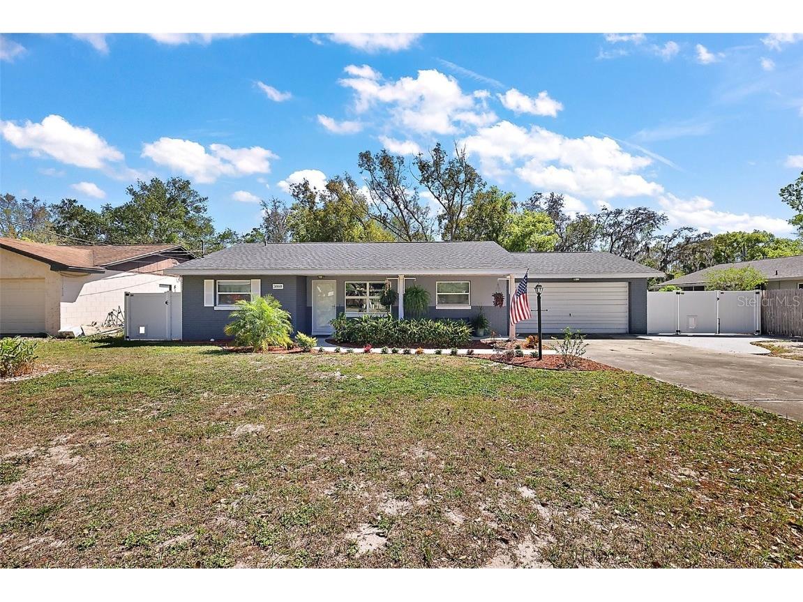 3860 Branch Avenue Mount Dora FL 32757 G5094577 image1