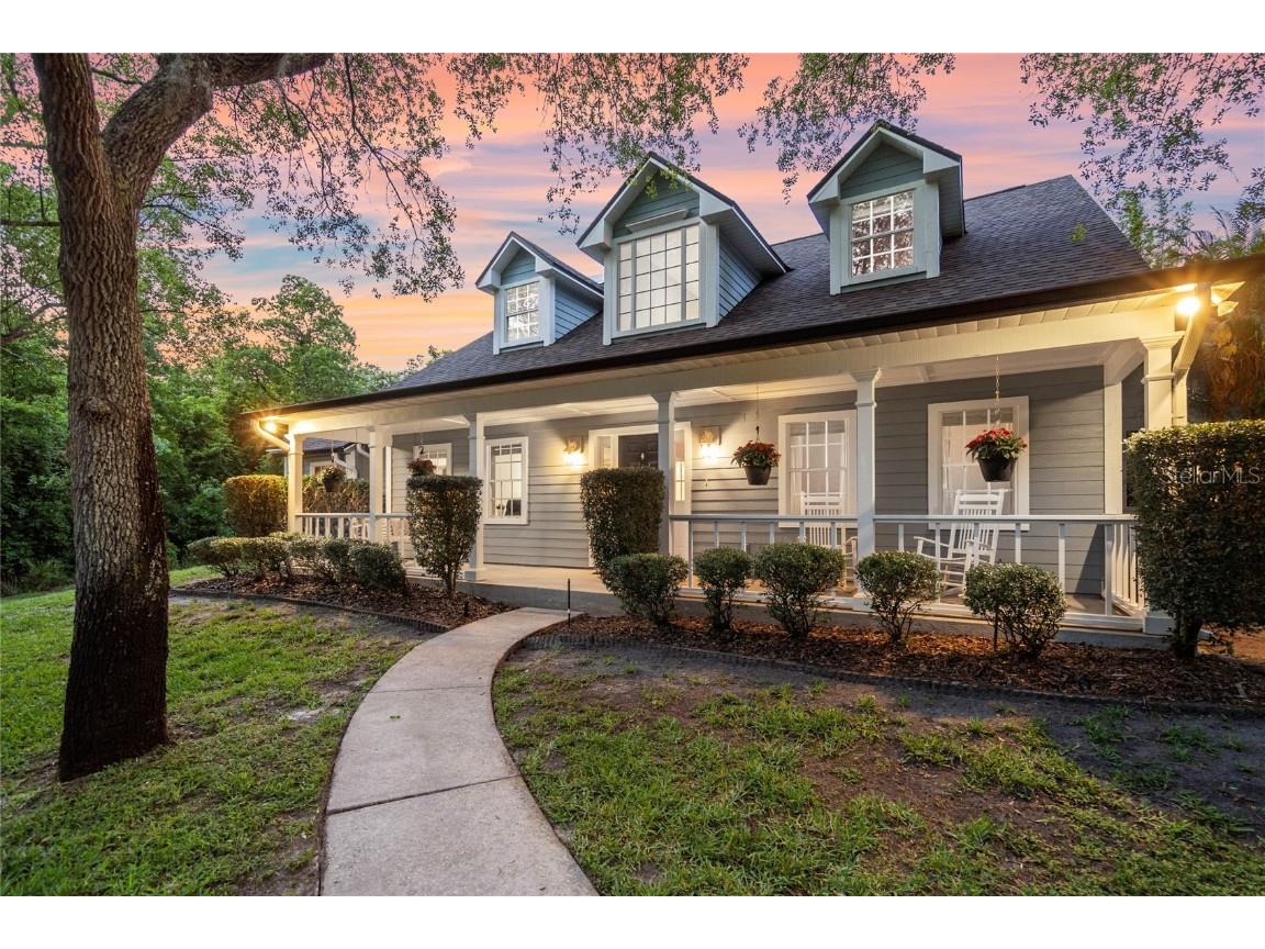 3860 Branton Drive Oviedo FL 32765 O6279756 image1