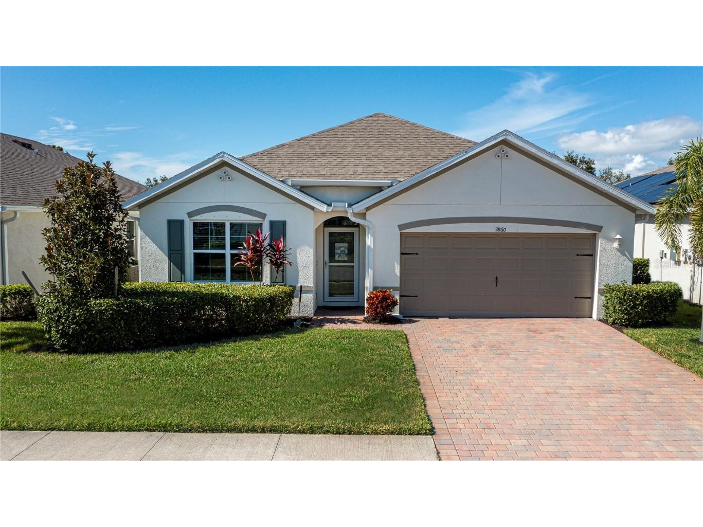 3860 Cobblestone Lane Punta Gorda FL 33980 C7516866 image1
