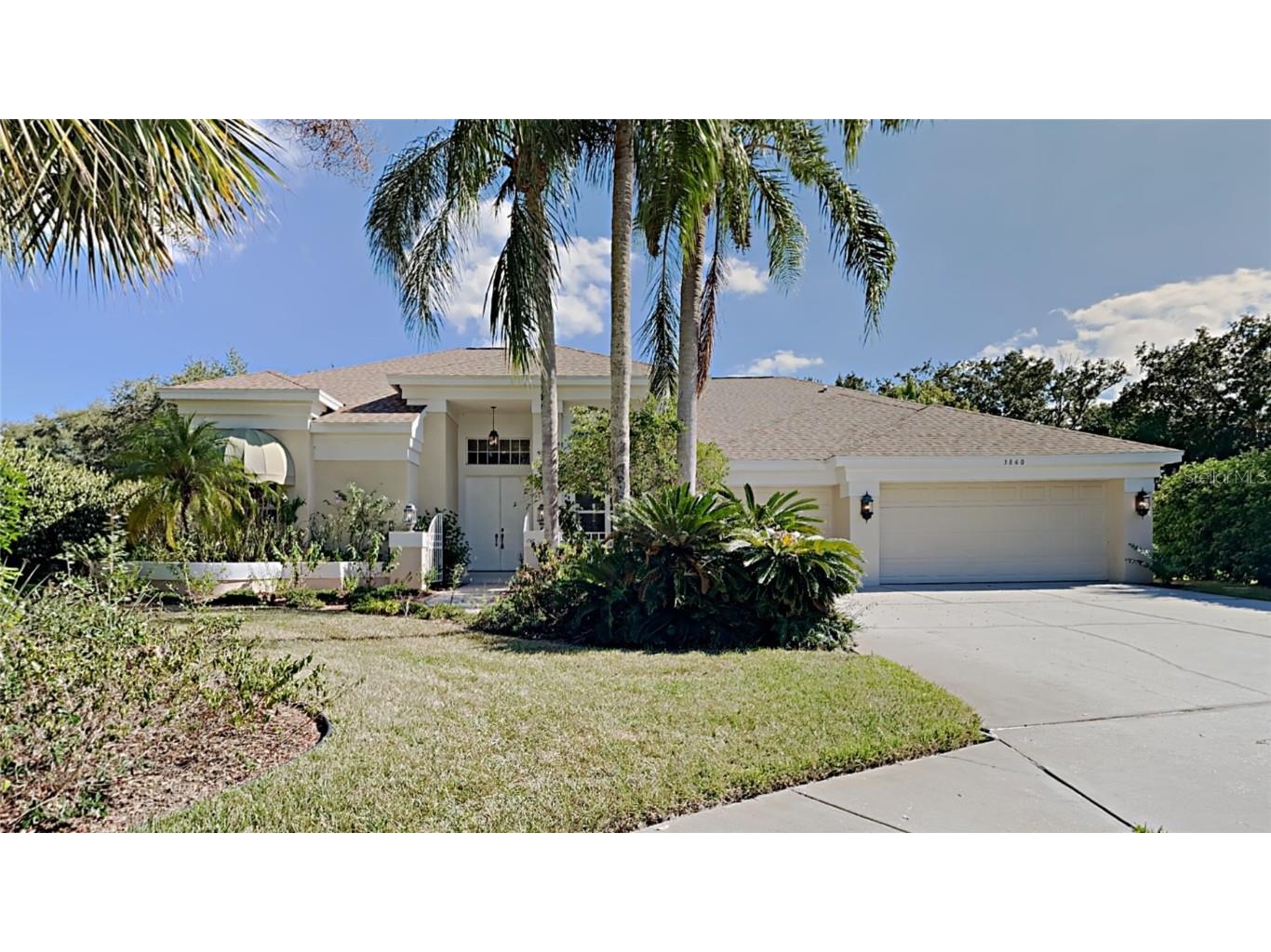 3860 Drayton Way Palm Harbor FL 34685 T3337752 image1