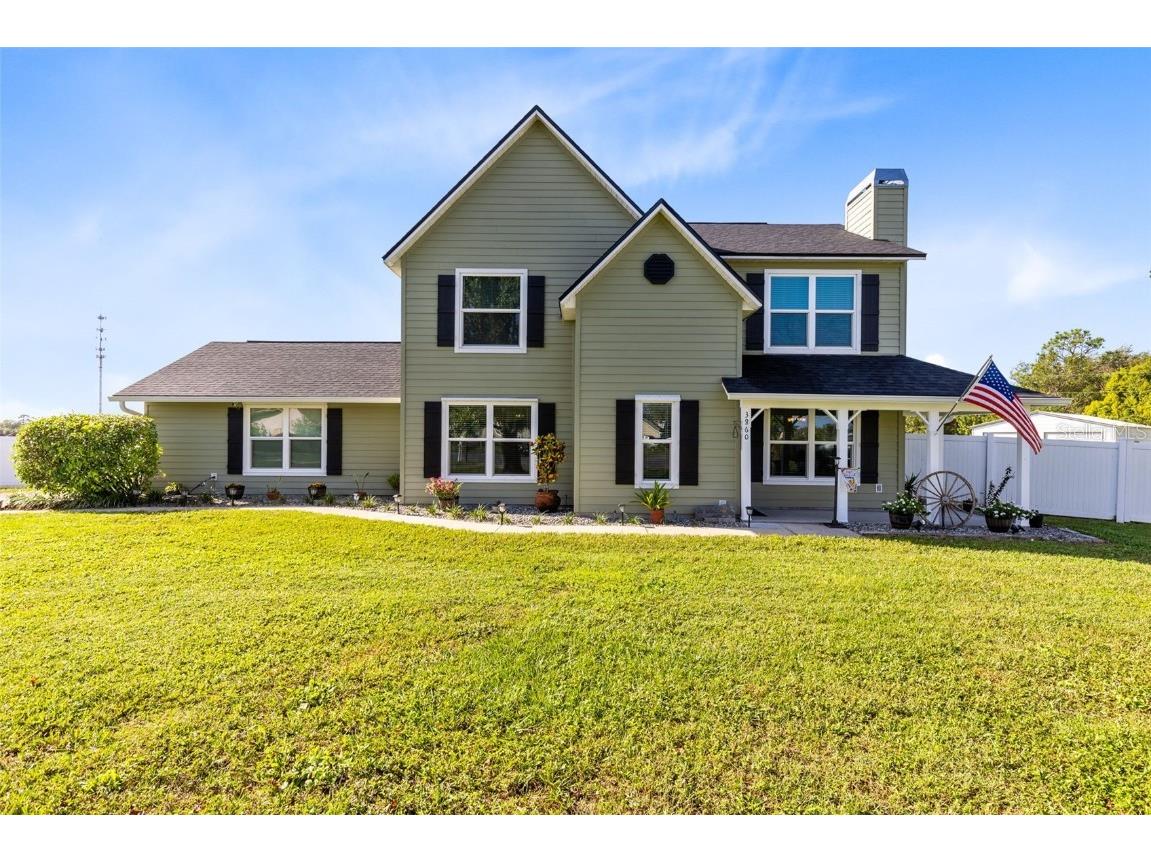 3860 Forest Circle Saint Cloud FL 34772 S5117761 image1