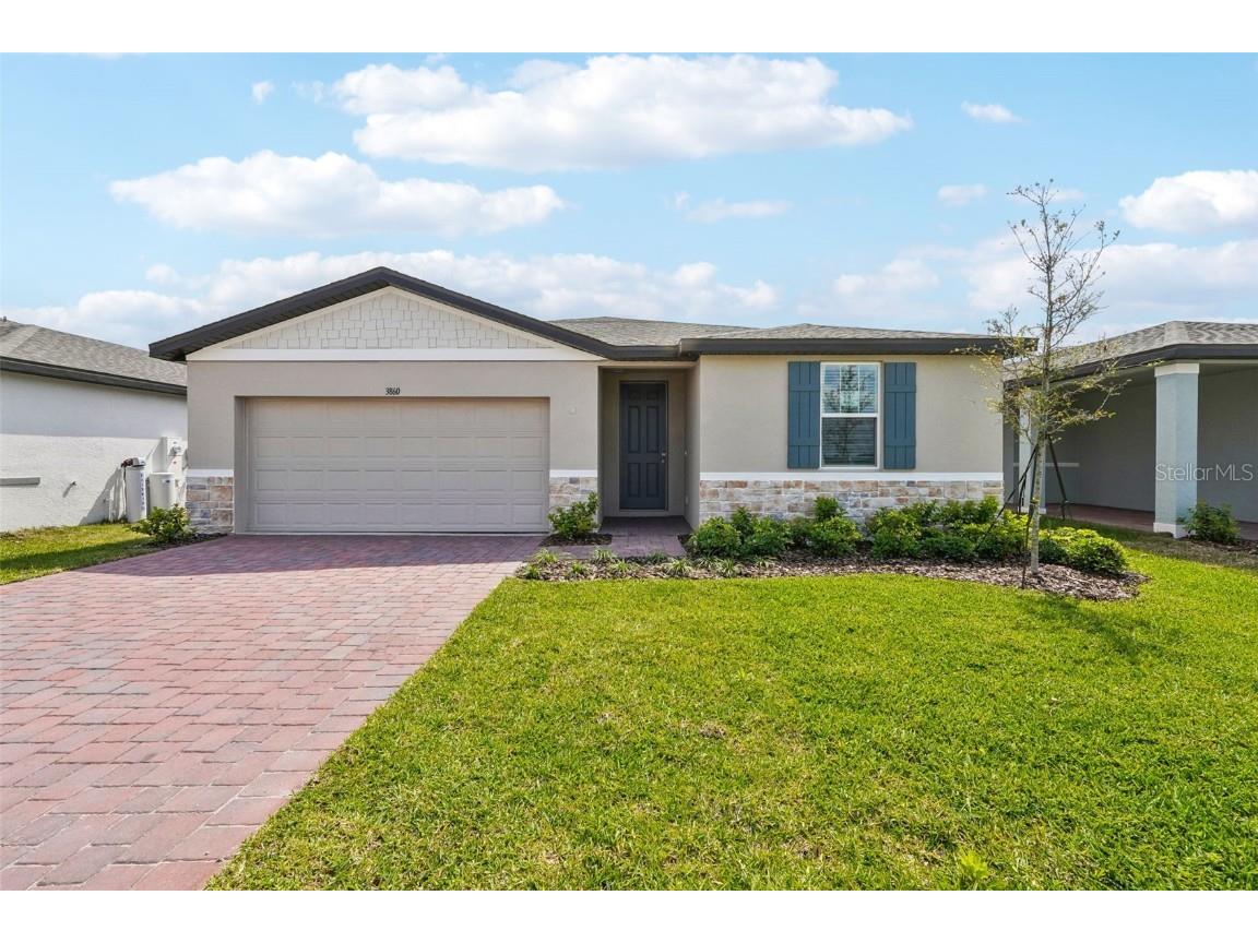 3860 Giorgio Drive Winter Haven FL 33884 O6284979 image1