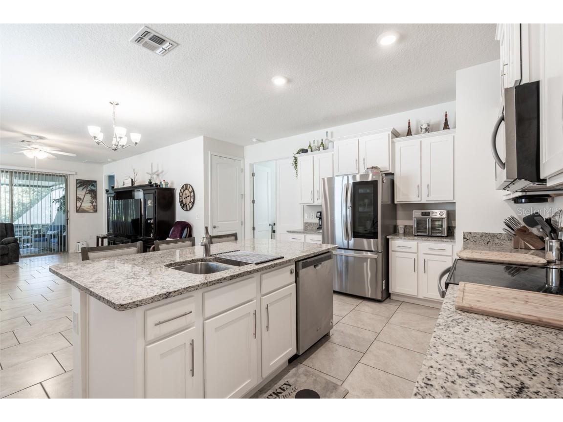 3860 Goldenrod Court Clermont FL 34714 G5104703 image10