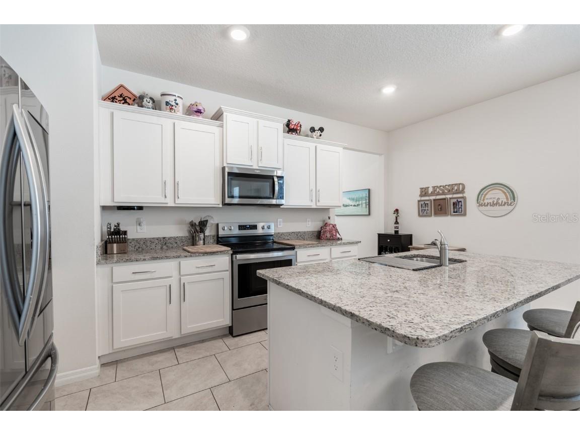 3860 Goldenrod Court Clermont FL 34714 G5104703 image11