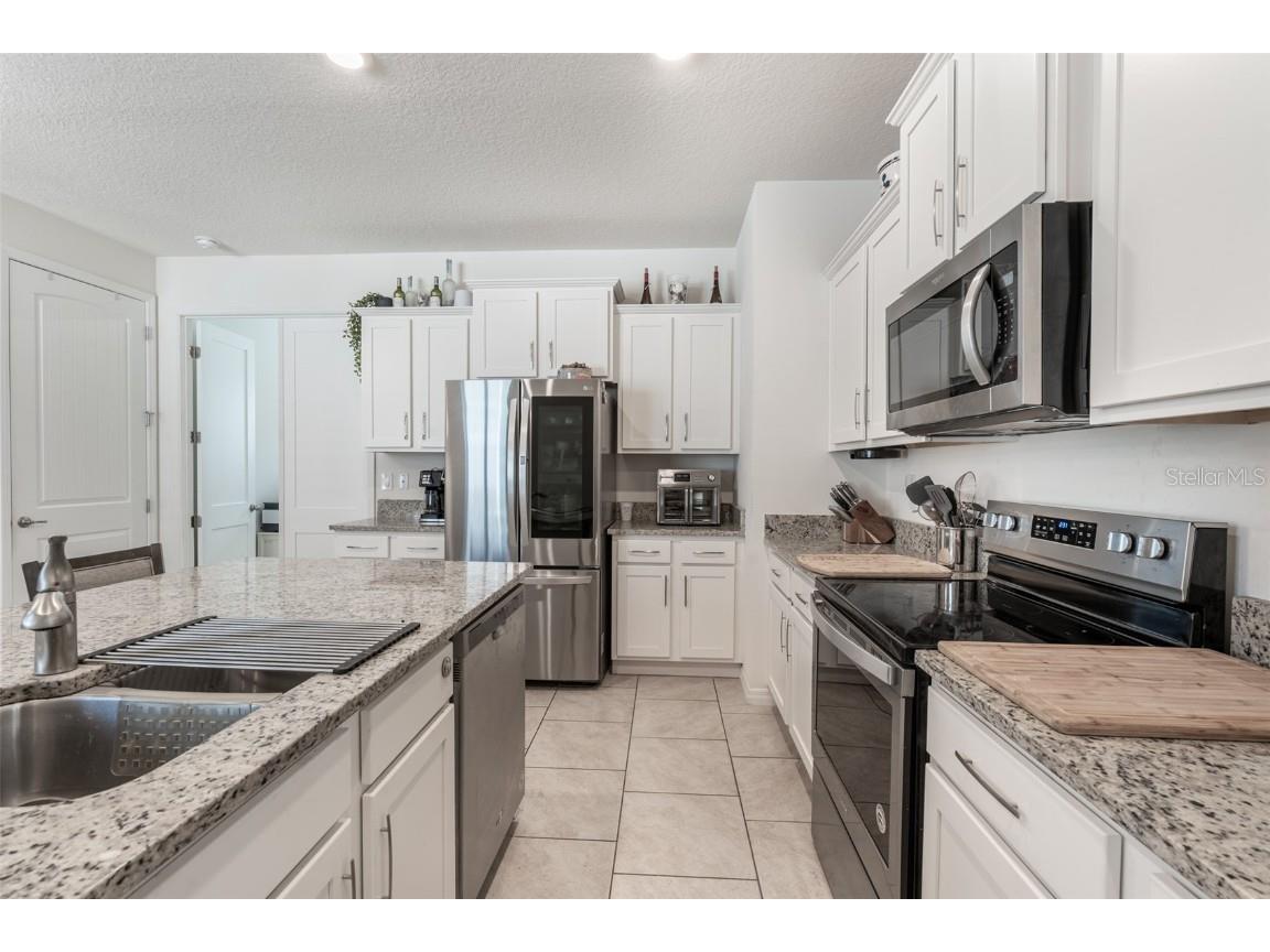 3860 Goldenrod Court Clermont FL 34714 G5104703 image12