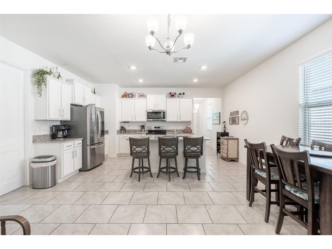 3860 Goldenrod Court Clermont FL 34714 G5104703 image14