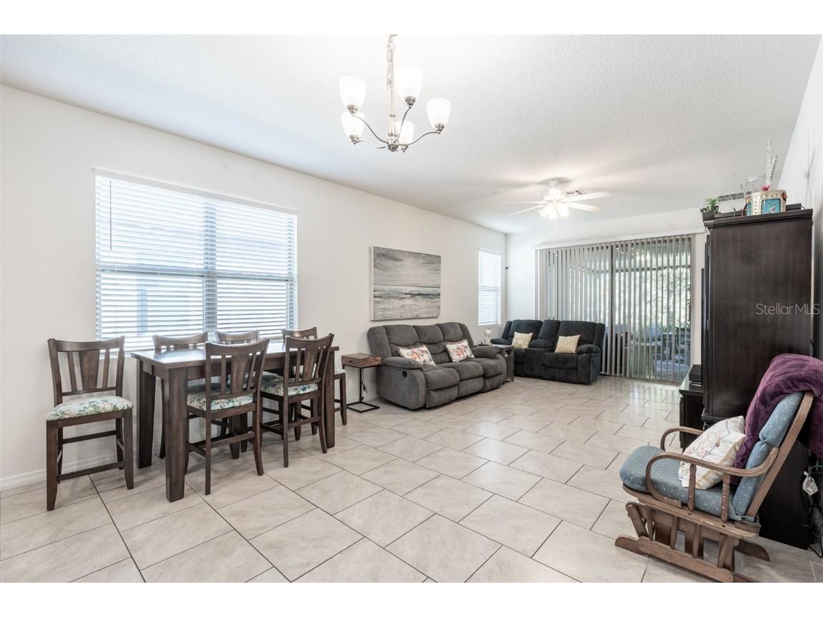 3860 Goldenrod Court Clermont FL 34714 G5104703 image15