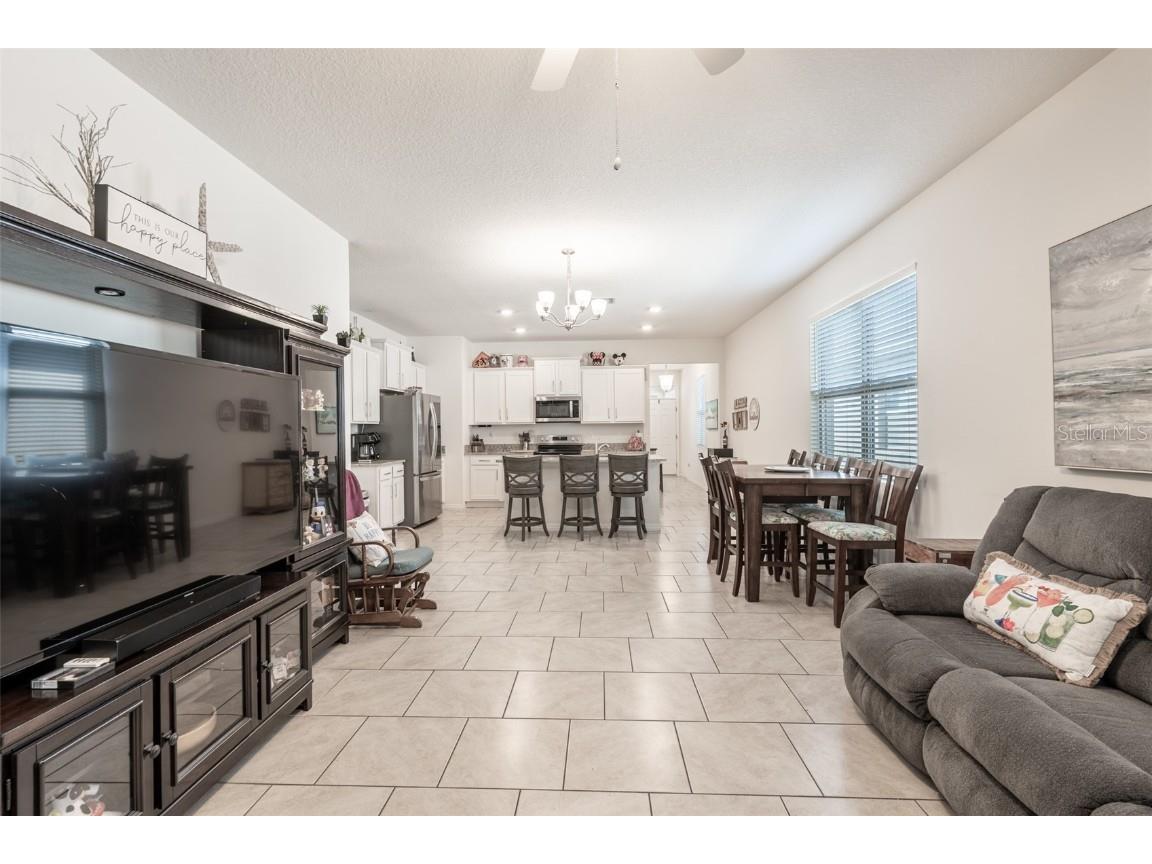 3860 Goldenrod Court Clermont FL 34714 G5104703 image17