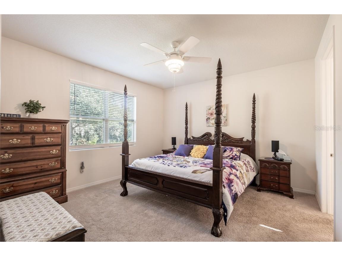 3860 Goldenrod Court Clermont FL 34714 G5104703 image18