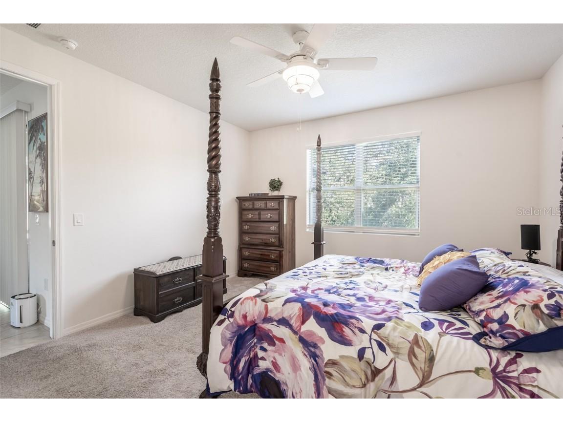 3860 Goldenrod Court Clermont FL 34714 G5104703 image19