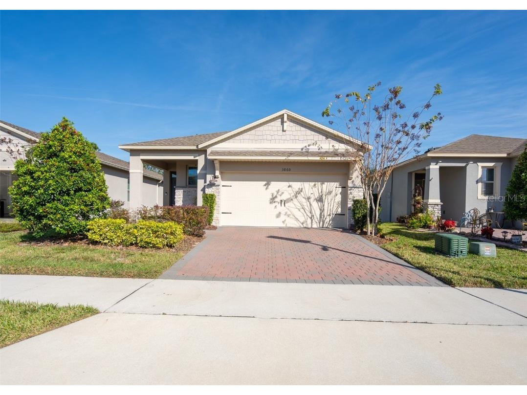 3860 Goldenrod Court Clermont FL 34714 G5104703 image2