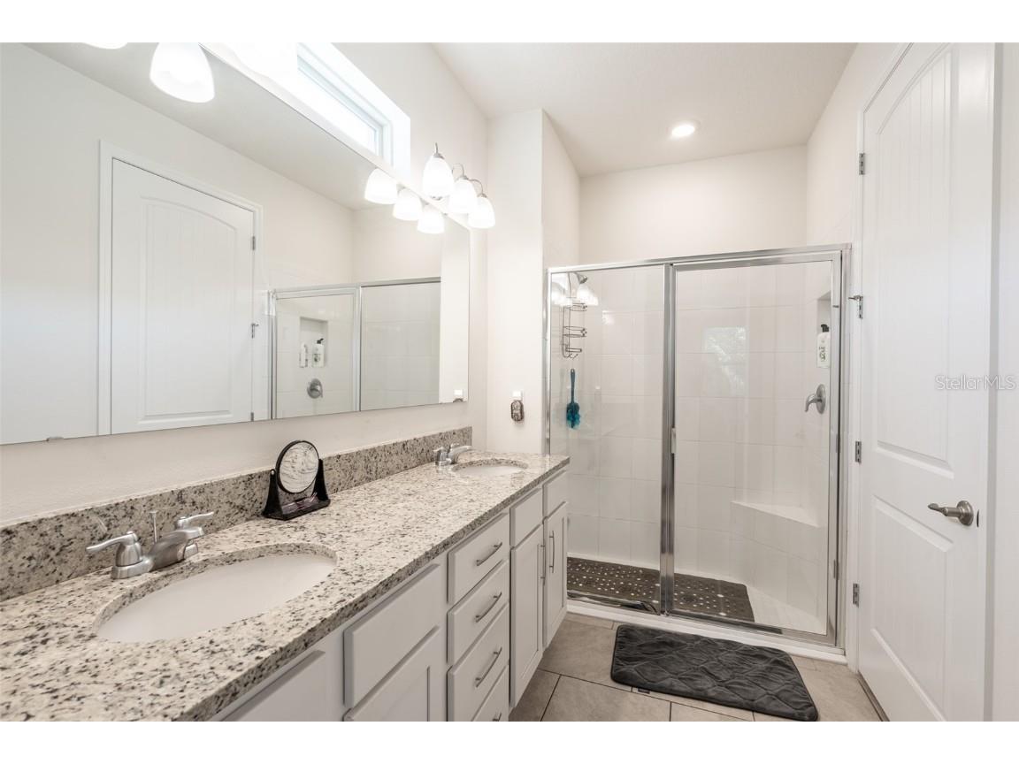 3860 Goldenrod Court Clermont FL 34714 G5104703 image20