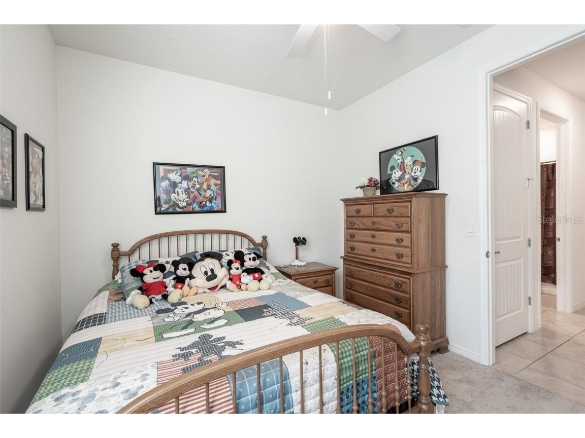 3860 Goldenrod Court Clermont FL 34714 G5104703 image22