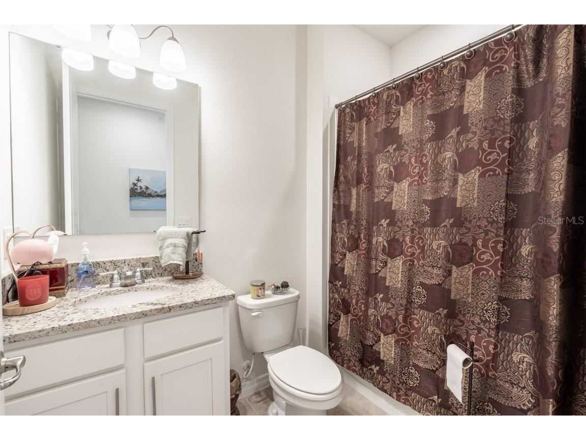 3860 Goldenrod Court Clermont FL 34714 G5104703 image23