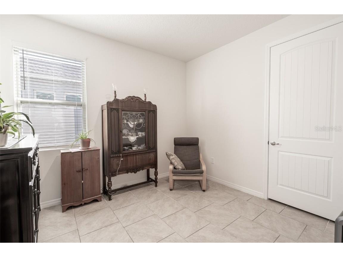 3860 Goldenrod Court Clermont FL 34714 G5104703 image24