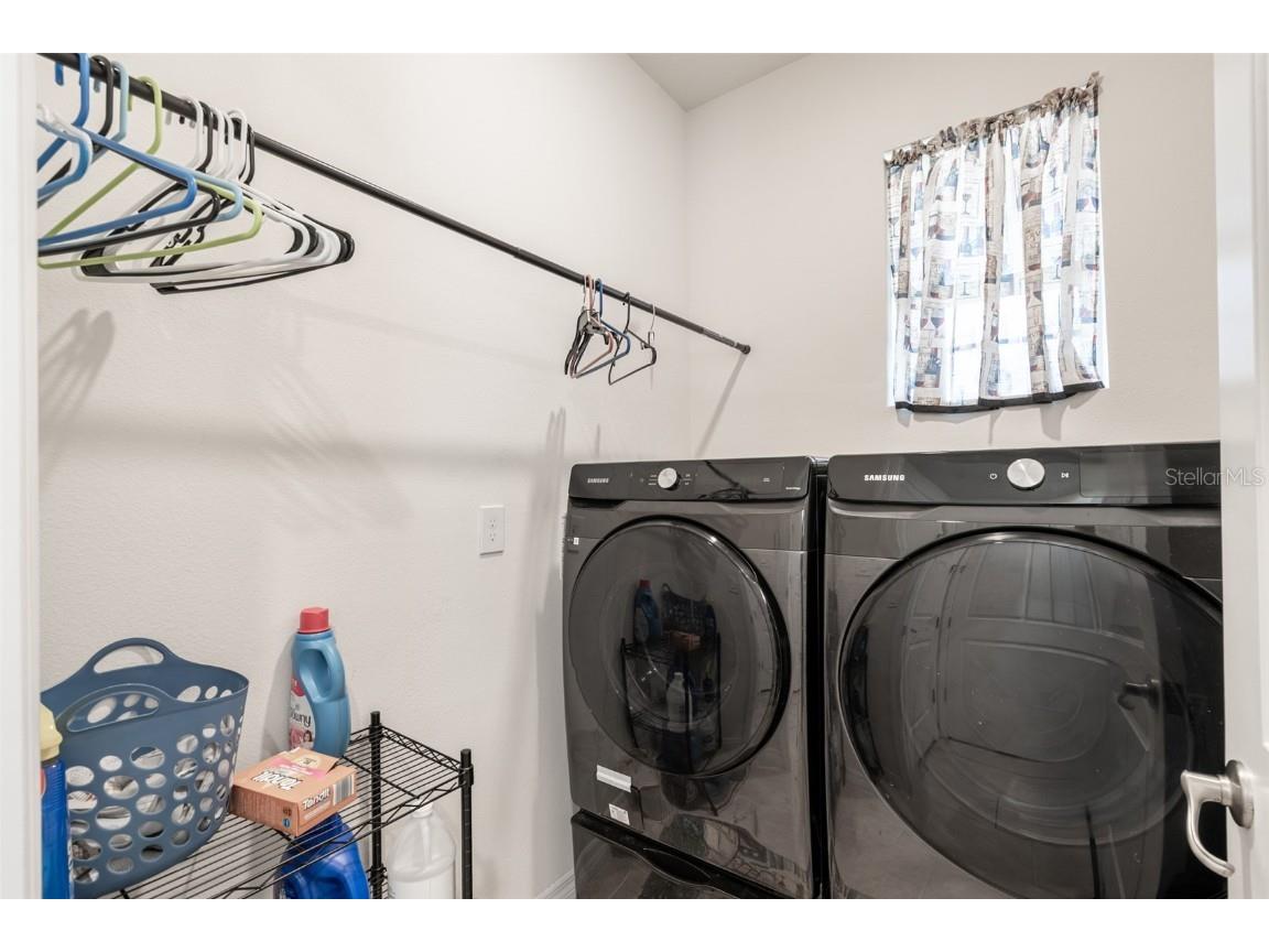 3860 Goldenrod Court Clermont FL 34714 G5104703 image25