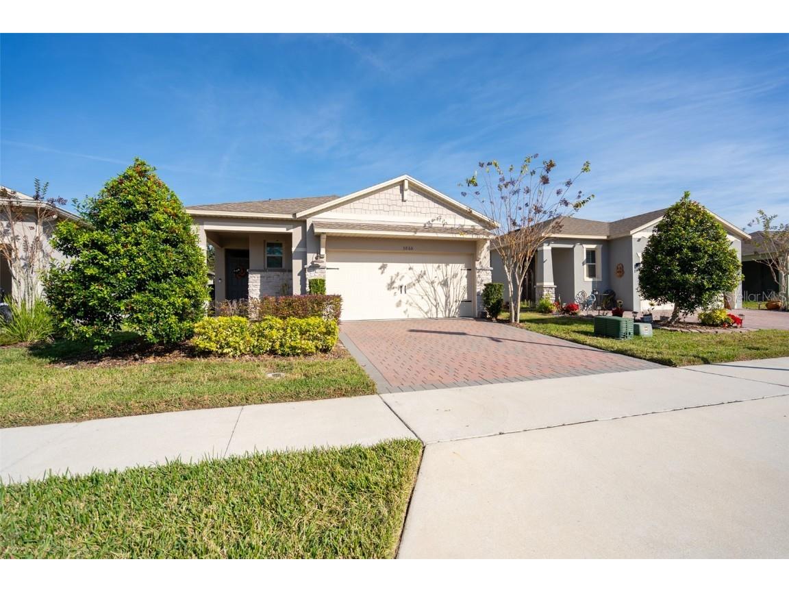 3860 Goldenrod Court Clermont FL 34714 G5104703 image26