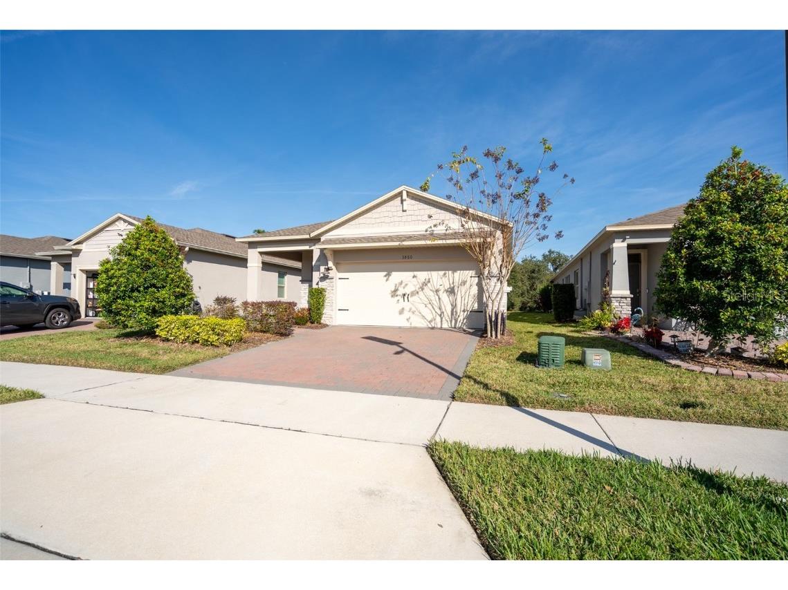 3860 Goldenrod Court Clermont FL 34714 G5104703 image27