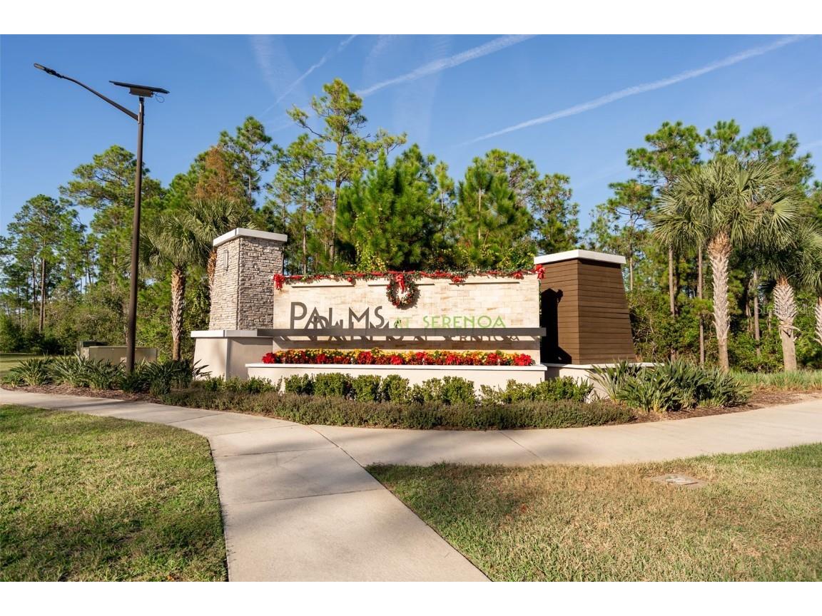 3860 Goldenrod Court Clermont FL 34714 G5104703 image28